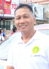 Migz0817