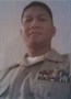 Migz0817