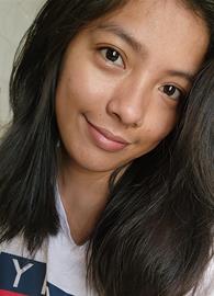 Grace-mae