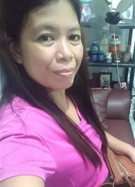Lynzz