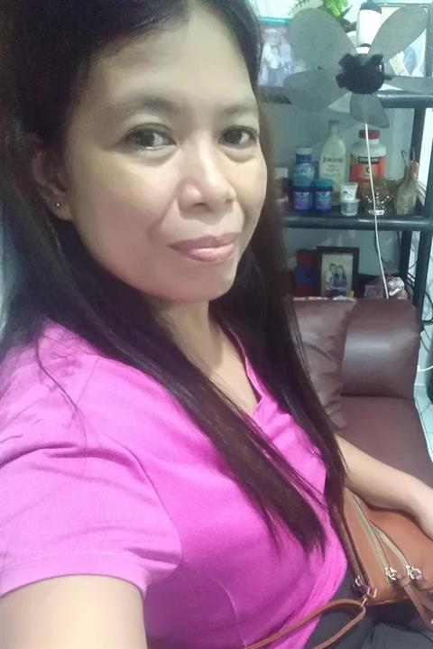 Lynzz