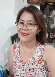 lynlyn51