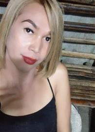 camilamondragon