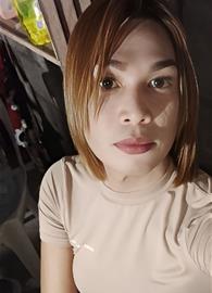 camilamondragon