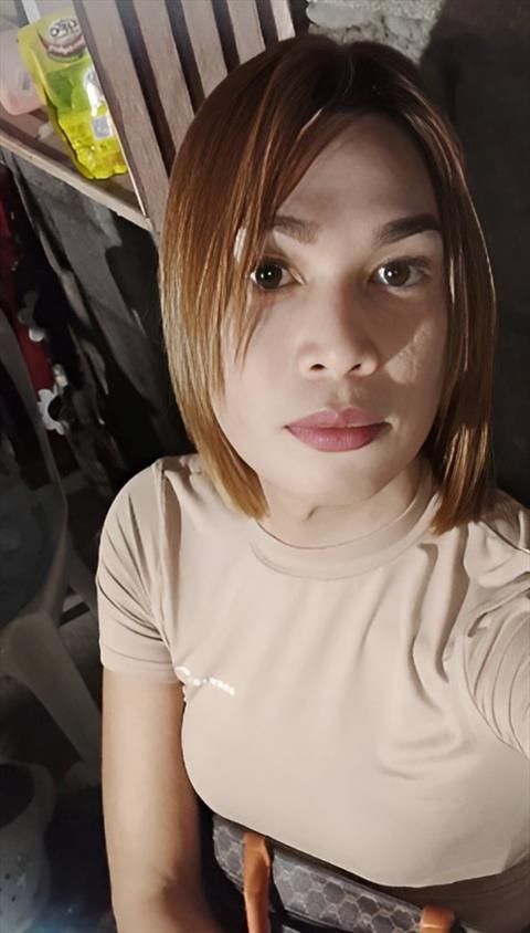 camilamondragon