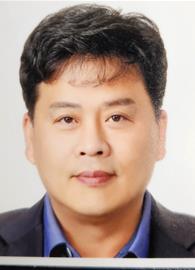 kevin_cha