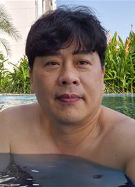 kevin_cha