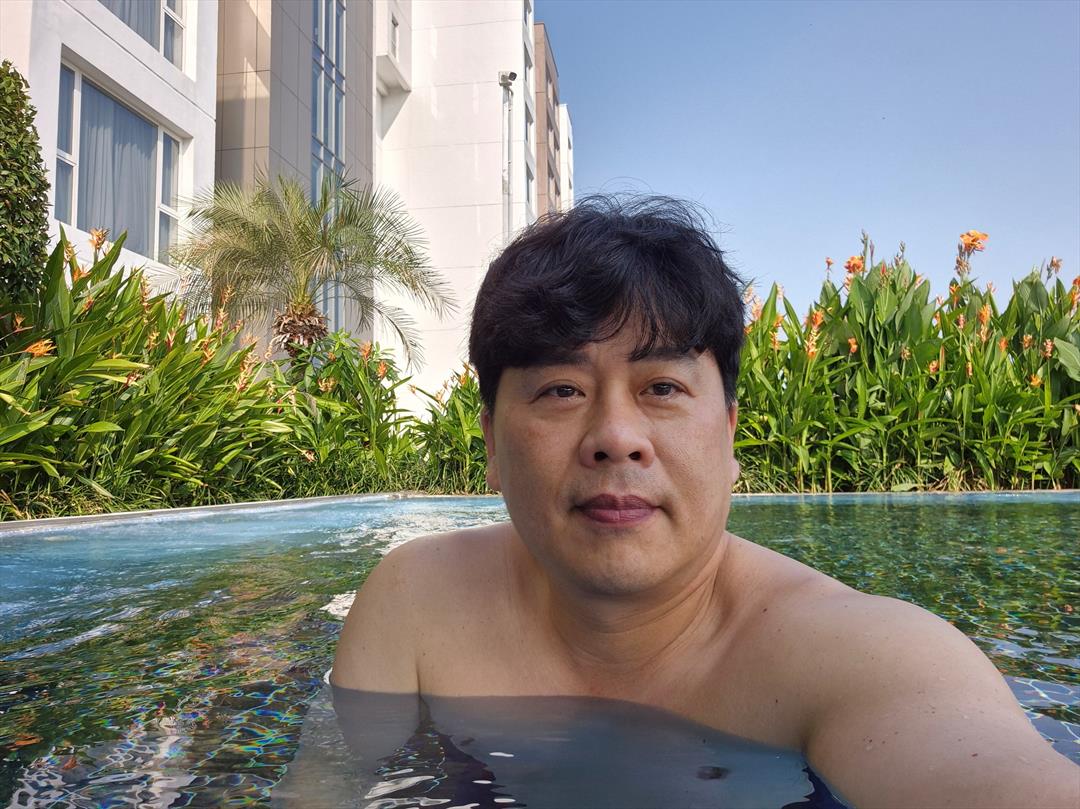 kevin_cha