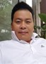 kevin_cha