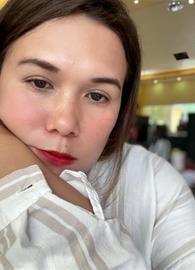 svea