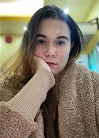svea