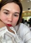 svea