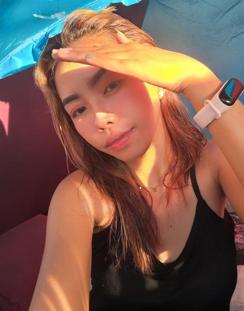 irenemorales