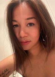 Rachelmanila21