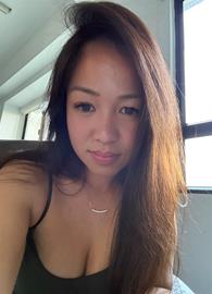 Rachelmanila21