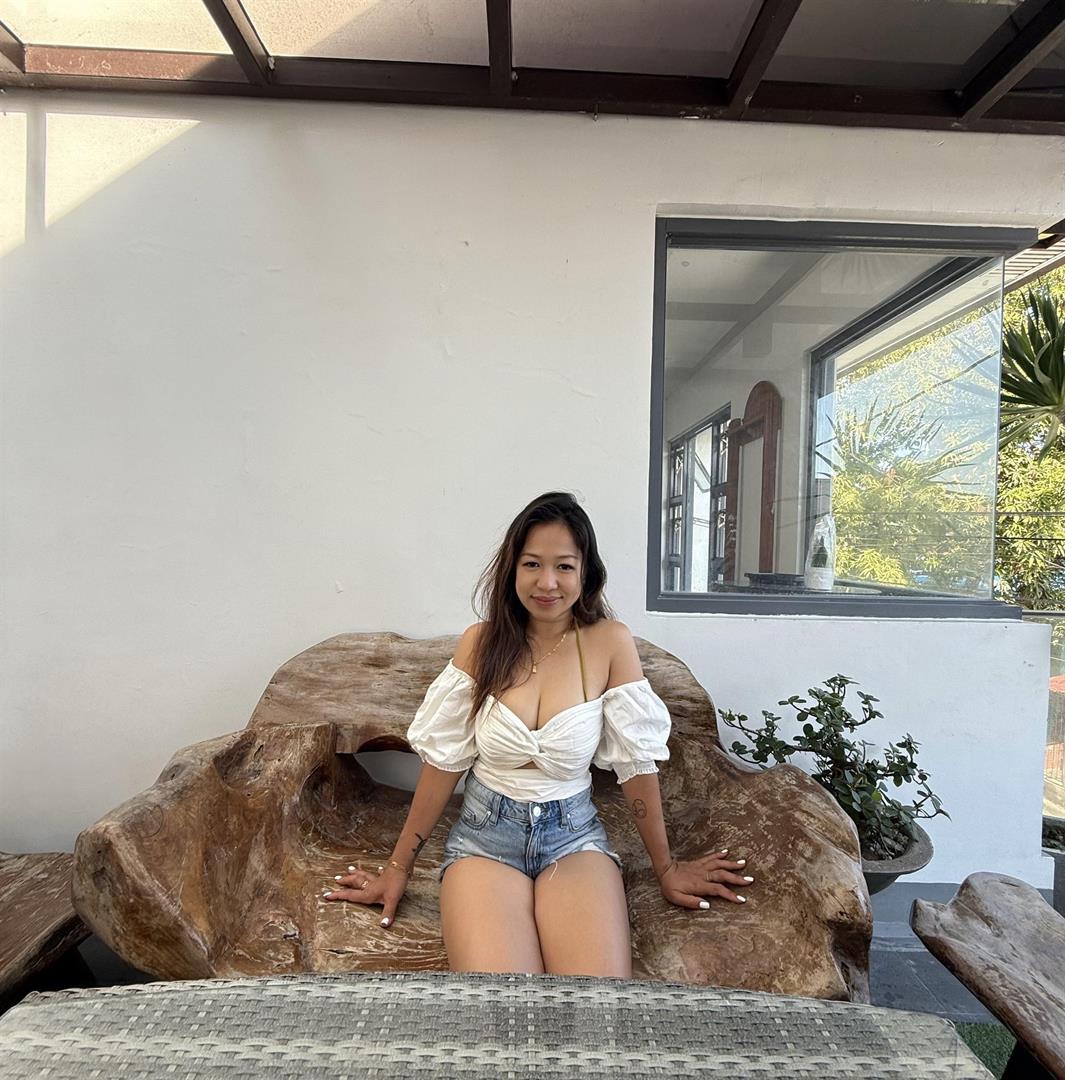 Rachelmanila21