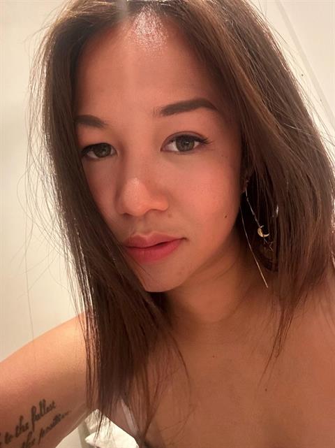 Rachelmanila21