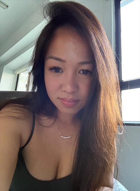 Rachelmanila21