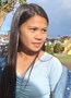 wishbemay