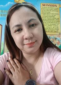 cutiecez05