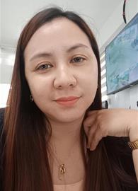 cutiecez05