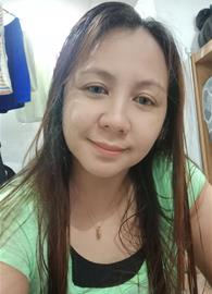 cutiecez05