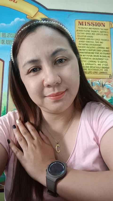 cutiecez05