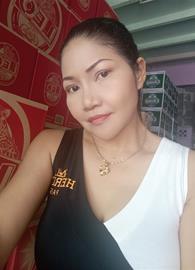 Khanittha3596