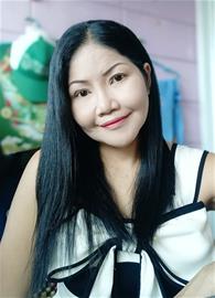Khanittha3596