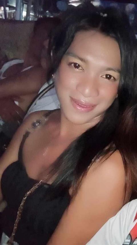 jexy