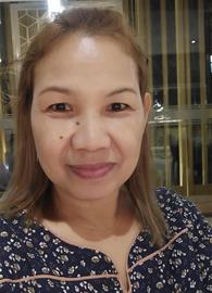 mariecyl