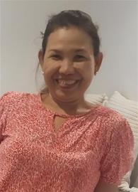 mariecyl