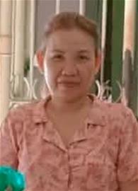 mariecyl