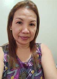 mariecyl