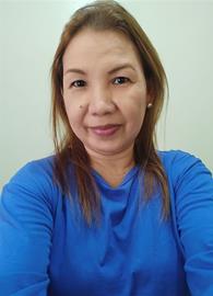 mariecyl