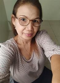 mariecyl