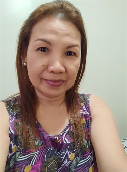 mariecyl