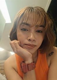 Melinnella