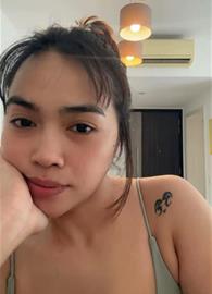 Melinnella