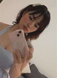 Melinnella