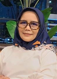 Flower Sundari