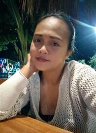maria39