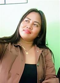 remal