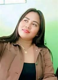 remal