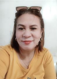 myrna1216