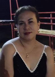 myrna1216