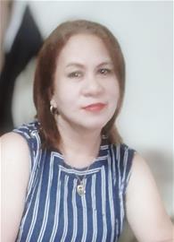 myrna1216