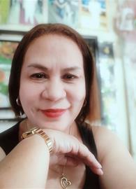 myrna1216