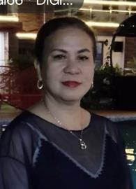 myrna1216