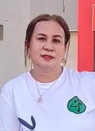 myrna1216